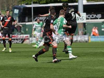 20130506 - sheff utd5home 259.JPG