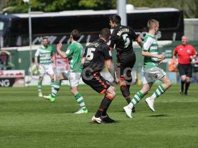 20130506 - sheff utd5home 261.JPG