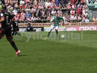 20130506 - sheff utd5home 262.JPG