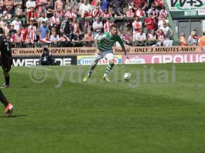 20130506 - sheff utd5home 263.JPG