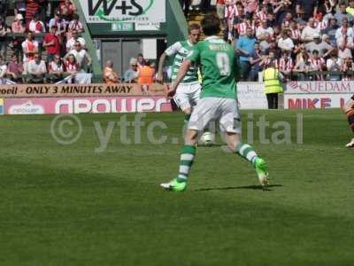 20130506 - sheff utd5home 264.JPG