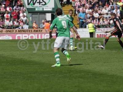 20130506 - sheff utd5home 265.JPG