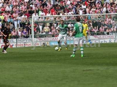 20130506 - sheff utd5home 268.JPG