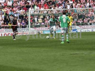 20130506 - sheff utd5home 271.JPG