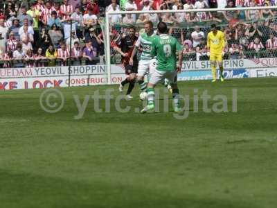 20130506 - sheff utd5home 272.JPG