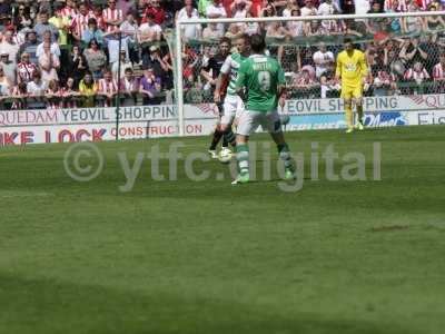 20130506 - sheff utd5home 273.JPG