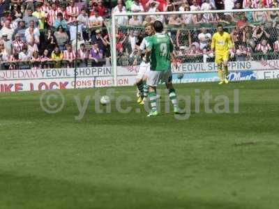 20130506 - sheff utd5home 274.JPG