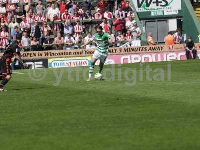 20130506 - sheff utd5home 275.JPG