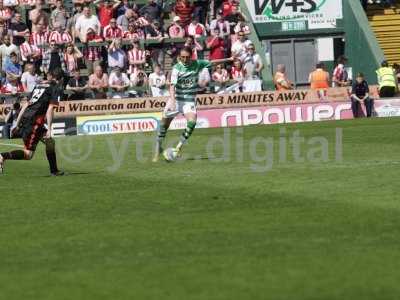 20130506 - sheff utd5home 277.JPG