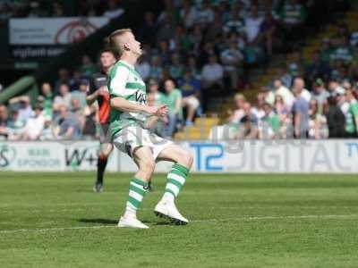 20130506 - sheff utd5home 278.JPG