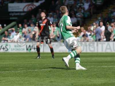 20130506 - sheff utd5home 280.JPG