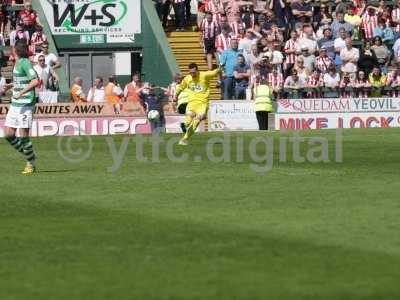 20130506 - sheff utd5home 283.JPG