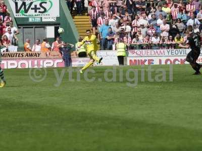 20130506 - sheff utd5home 284.JPG