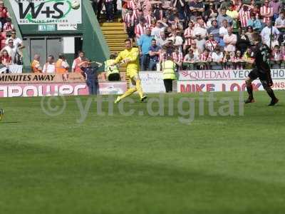 20130506 - sheff utd5home 285.JPG