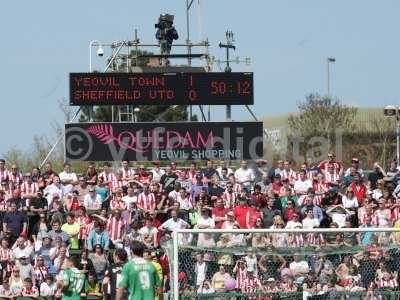 20130506 - sheff utd5home 287.JPG