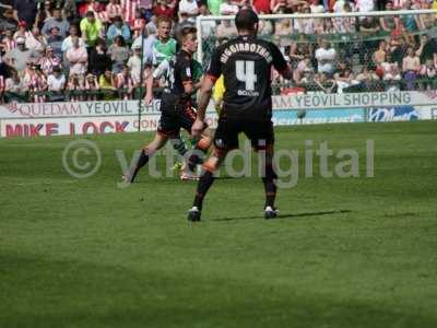 20130506 - sheff utd5home 300.JPG