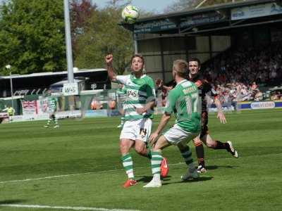 20130506 - sheff utd5home 301.JPG