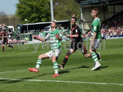 20130506 - sheff utd5home 303.JPG