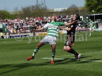 20130506 - sheff utd5home 304.JPG