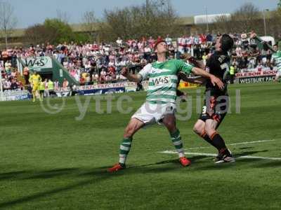 20130506 - sheff utd5home 305.JPG