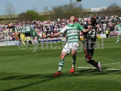 20130506 - sheff utd5home 306.JPG