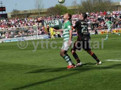 20130506 - sheff utd5home 307.JPG