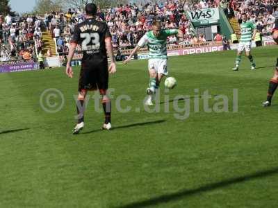 20130506 - sheff utd5home 313.JPG