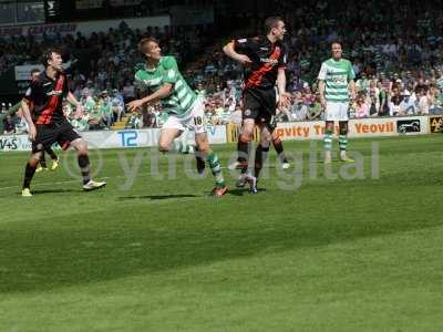 20130506 - sheff utd5home 315.JPG