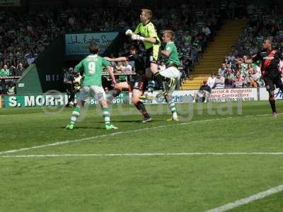 20130506 - sheff utd5home 318.JPG