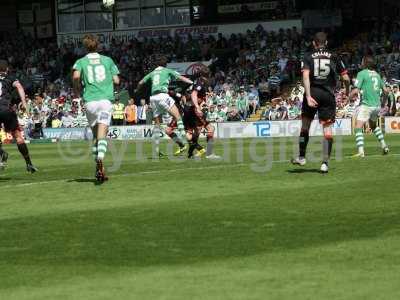 20130506 - sheff utd5home 320.JPG