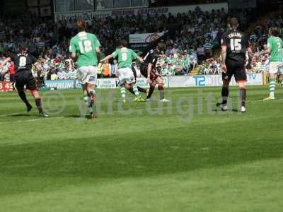 20130506 - sheff utd5home 321.JPG