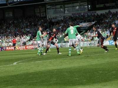 20130506 - sheff utd5home 323.JPG