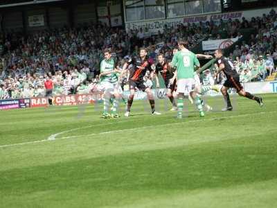 20130506 - sheff utd5home 324.JPG