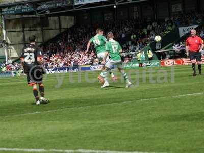 20130506 - sheff utd5home 325.JPG