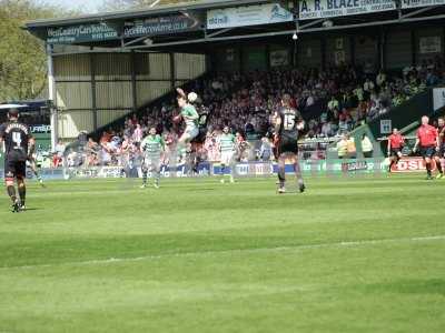 20130506 - sheff utd5home 327.JPG