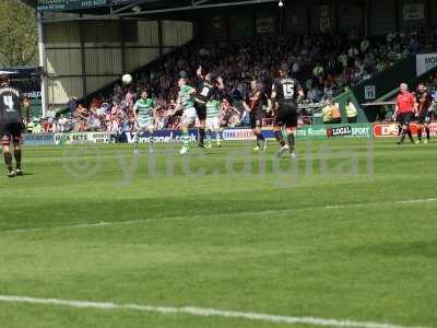 20130506 - sheff utd5home 329.JPG