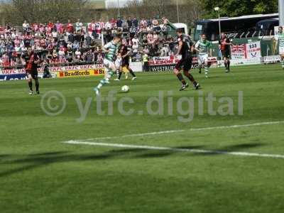 20130506 - sheff utd5home 330.JPG