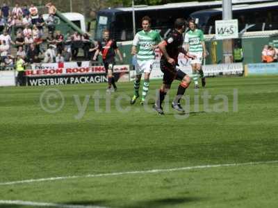 20130506 - sheff utd5home 332.JPG