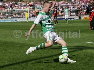 20130506 - sheff utd5home 335.JPG