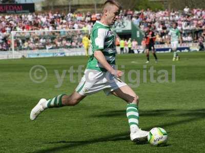 20130506 - sheff utd5home 334.JPG