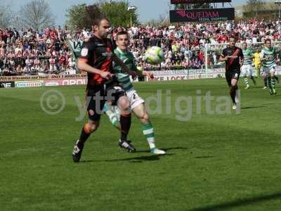 20130506 - sheff utd5home 336.JPG