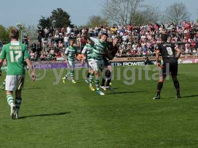 20130506 - sheff utd5home 341.JPG