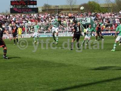 20130506 - sheff utd5home 343.JPG