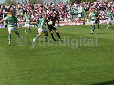 20130506 - sheff utd5home 345.JPG