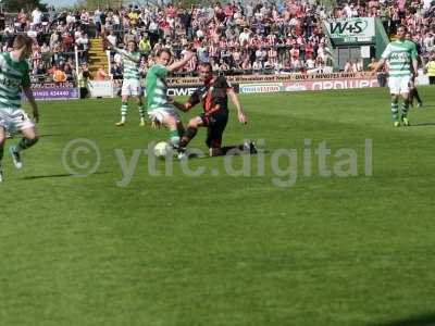 20130506 - sheff utd5home 346.JPG