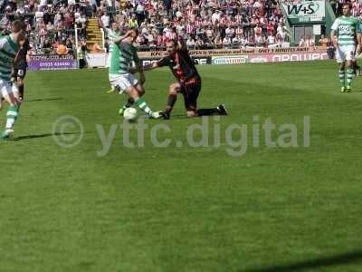 20130506 - sheff utd5home 347.JPG