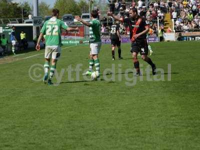 20130506 - sheff utd5home 348.JPG