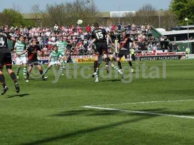 20130506 - sheff utd5home 350.JPG