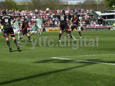 20130506 - sheff utd5home 351.JPG