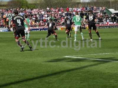 20130506 - sheff utd5home 352.JPG